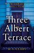 Three Albert Terrace - Bild 1