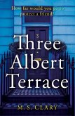 Three Albert Terrace