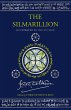 The Silmarillion. Illustrated Edition - Bild 1