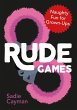 Rude Games - Bild 1