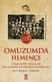 Omuzumda Hemence