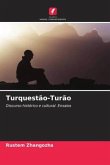 Turquestão-Turão