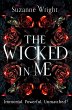 The Wicked in Me - Bild 1