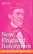 New England Reformers - Bild 1