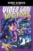 Video Game Victors Video Game Victors