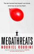Megathreats - Bild 1