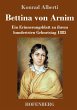 Bettina von Arnim - Bild 1