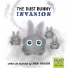 The Dust Bunny Invasion - Bild 1