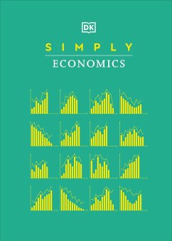 Cover Simply Economics