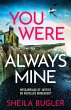You Were Always Mine - Bild 1