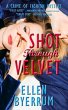 Shot Through Velvet (The Crime of... - Bild 1