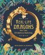 Real-life Dragons and their Stories of... - Bild 1