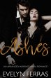 Ashes (eBook, ePUB) - Bild 1