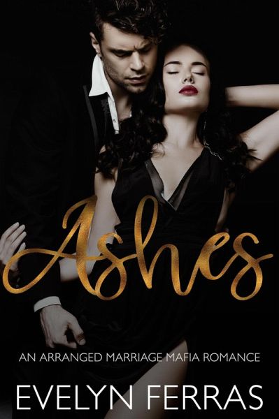 Ashes (eBook, ePUB) Ashes (eBook, ePUB)