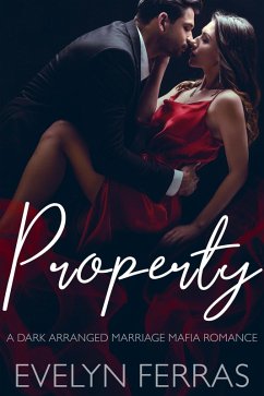 Cover Property (eBook, ePUB)