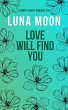 Love Will Find You (Short and Sweet... - Bild 1