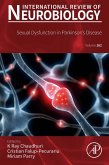 Sexual Dysfunction in Parkinson's Disease (eBook, ePUB)