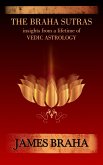 The Braha Sutras (eBook, ePUB)