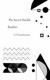 The Secret Stealth Bomber (eBook, ePUB)