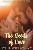 The Seeds of Love (eBook, ePUB)