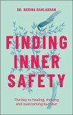 Finding Inner Safety (eBook, ePUB)
