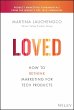 Loved (eBook, ePUB) - Bild 1