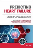 Predicting Heart Failure (eBook, ePUB)