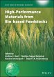 High-Performance Materials from... - Bild 1
