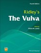 Ridley's The Vulva (eBook, PDF) - Bild 1