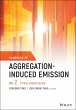 Handbook of Aggregation-Induced... - Bild 1