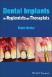 Dental Implants for Hygienists and... - Bild 1