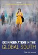 Disinformation in the Global South... - Bild 1