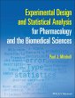 Experimental Design and Statistical... - Bild 1