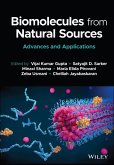 Biomolecules from Natural Sources (eBook, PDF)