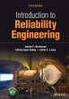 Introduction to Reliability Engineering... - Bild 1