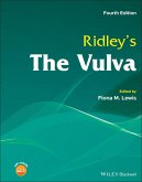 Ridley's The Vulva (eBook, ePUB)