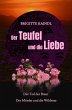 Der Teufel und die Liebe (eBook, ePUB) - Bild 1