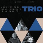 Trio