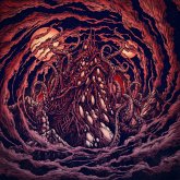 Disharmonium-Undreamable Abysses (Digipak) Disharmonium-Undreamable Abysses (Digipak)