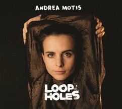 Loopholes - Motis,Andrea