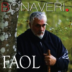 Faol - Bonaveri,Germano