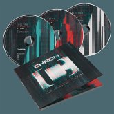 Electro Synthetic Decay (Limited 3cd Deluxe Ed.)