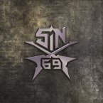 Sin69 (Digipak)