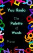 The Palette of Words: Poems (eBook,... - Bild 1