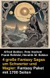 4 große Fantasy Sagas um Schwerter und... - Bild 1