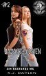 Badass Women-Sin's Bastards (eBook,... - Bild 1