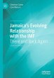 Jamaica's Evolving Relationship with... - Bild 1