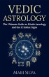 Vedic Astrology (eBook, ePUB) - Bild 1