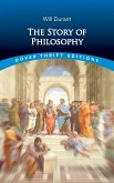 The Story of Philosophy (eBook, ePUB)