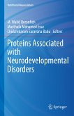 Proteins Associated with Neurodevelopmental Disorders (eBook, PDF)